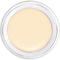 RMS Beauty – “Un” Cover-Up – Concealer (7500 EUR/kg) RMS Beauty – “Un” Cover-Up – Concealer (7500 EUR/kg)
