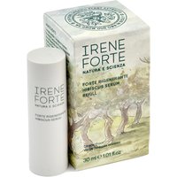 Irene Forte – HIBISCUS SERUM WITH MYOXINOL™ – Anti-Aging Serum (5267 EUR/l) Irene Forte – HIBISCUS SERUM WITH MYOXINOL™ – Anti-Aging Serum (5267 EUR/l)