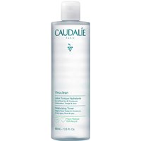 Caudalie – Vinoclean Moisturizing Toner – Gesichtswasser (63 EUR/l) Caudalie – Vinoclean Moisturizing Toner – Gesichtswasser (63 EUR/l)