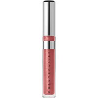 Chantecaille - Brilliant Gloss - Lipgloss (10033 EUR/l) Chantecaille - Brilliant Gloss - Lipgloss (10033 EUR/l)