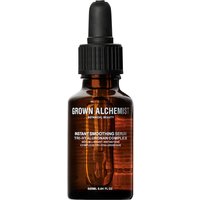 Grown Alchemist – Instant Smoothing Serum Tri-Hyaluronan Complex – Feuchtigkeitsserum (2400 EUR/l) Grown Alchemist – Instant Smoothing Serum Tri-Hyaluronan Complex – Feuchtigkeitsserum (2400 EUR/l)