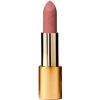 lisa eldridge – INSANELY SATURATED LIP COLOUR – Lippenstift (10000 EUR/kg) lisa eldridge – INSANELY SATURATED LIP COLOUR – Lippenstift (10000 EUR/kg)