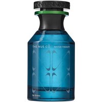 The Nue Co. – Water Therapy – Eau de Parfum Unisex (2500 EUR/l) The Nue Co. – Water Therapy – Eau de Parfum Unisex (2500 EUR/l)