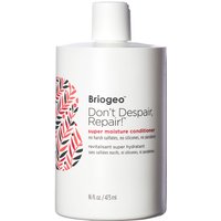 Briogeo – Don’t Despair, Repair!™ Super Moisture Conditioner – Conditioner (54 EUR/l) Briogeo – Don’t Despair, Repair!™ Super Moisture Conditioner – Conditioner (54 EUR/l)
