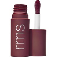 RMS Beauty – Legendary Lip Oil – Lip Tints & Oils (6512 EUR/l) RMS Beauty – Legendary Lip Oil – Lip Tints & Oils (6512 EUR/l)