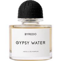 Byredo - Gypsy Water Absolu - Eau de Parfum Unisex (2360 EUR/l) Byredo - Gypsy Water Absolu - Eau de Parfum Unisex (2360 EUR/l)