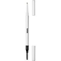 Kess Berlin – Easy Brow Pencil – Augenbrauenstift & Puder (135714 EUR/kg) Kess Berlin – Easy Brow Pencil – Augenbrauenstift & Puder (135714 EUR/kg)