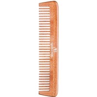 Augustinus Bader – Neem Comb – Haarbürsten Augustinus Bader – Neem Comb – Haarbürsten