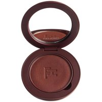 FARA HOMIDI – Essential Bronzer Compact – Bronzer (23714 EUR/kg) FARA HOMIDI – Essential Bronzer Compact – Bronzer (23714 EUR/kg)