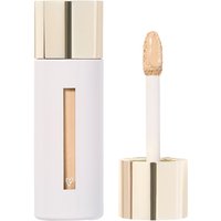 Westman Atelier – Vital Skincare Concealer – Concealer (8833 EUR/l) Westman Atelier – Vital Skincare Concealer – Concealer (8833 EUR/l)