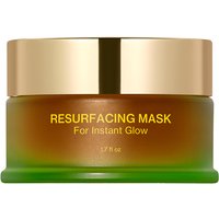 Tata Harper - Resurfacing Mask - Glow-Maske (1800 EUR/l) Tata Harper - Resurfacing Mask - Glow-Maske (1800 EUR/l)