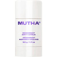 MUTHA™ – DEODORANT (DIRTY CITRUS) – Deodorant (500 EUR/kg) MUTHA™ – DEODORANT (DIRTY CITRUS) – Deodorant (500 EUR/kg)