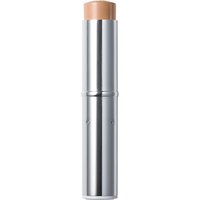 Kess Berlin – Concealer Stick SPF 20 Refill – Concealer (6667 EUR/kg) Kess Berlin – Concealer Stick SPF 20 Refill – Concealer (6667 EUR/kg)