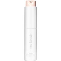 RMS Beauty – “Re” evolve Radiance Locking Primer – Primer (1667 EUR/l) RMS Beauty – “Re” evolve Radiance Locking Primer – Primer (1667 EUR/l)