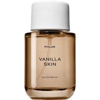 PHLUR – Vanilla Skin – Eau de Parfum Unisex (1390 EUR/l) PHLUR – Vanilla Skin – Eau de Parfum Unisex (1390 EUR/l)