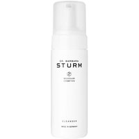 Dr. Barbara Sturm – Cleanser – Reinigungsschaum (400 EUR/l) Dr. Barbara Sturm – Cleanser – Reinigungsschaum (400 EUR/l)