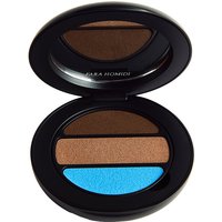 FARA HOMIDI – Essential Eye Compact – Lidschatten Paletten (29714 EUR/kg) FARA HOMIDI – Essential Eye Compact – Lidschatten Paletten (29714 EUR/kg)