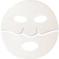 Dr. Barbara Sturm - Everything Hydrogel Face Mask - Tuchmaske Dr. Barbara Sturm - Everything Hydrogel Face Mask - Tuchmaske