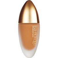 lisa eldridge – SEAMLESS SKIN FOUNDATION – Foundation (1800 EUR/l) lisa eldridge – SEAMLESS SKIN FOUNDATION – Foundation (1800 EUR/l)