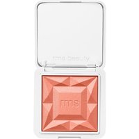 RMS Beauty – ReDimension Hydra Powder Blush – Bohemian Girl – Blush (5857 EUR/kg) RMS Beauty – ReDimension Hydra Powder Blush – Bohemian Girl – Blush (5857 EUR/kg)