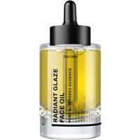 DALUMA – Radiant Face Oil – Gesichtsöle (1511 EUR/l) DALUMA – Radiant Face Oil – Gesichtsöle (1511 EUR/l)