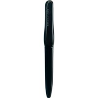 FARA HOMIDI – LIP BRUSH – Lippen Pinsel FARA HOMIDI – LIP BRUSH – Lippen Pinsel
