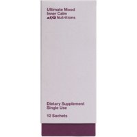 neoNutritions – Ultimate Mood – Pulver neoNutritions – Ultimate Mood – Pulver