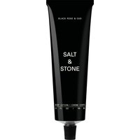 SALT & STONE – Body Lotion – Black Rose & Oud – Bodylotion & Creme (240 EUR/l) SALT & STONE – Body Lotion – Black Rose & Oud – Bodylotion & Creme (240 EUR/l)