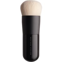 Westman Atelier – Liquid Blender Brush – Foundation Pinsel Westman Atelier – Liquid Blender Brush – Foundation Pinsel