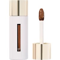 Westman Atelier – Vital Skincare Concealer – Concealer (6625 EUR/l) Westman Atelier – Vital Skincare Concealer – Concealer (6625 EUR/l)