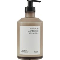 FRAMA – Herbarium Conditioner – Conditioner (133 EUR/l) FRAMA – Herbarium Conditioner – Conditioner (133 EUR/l)