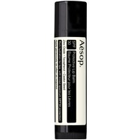 Aesop – Protective Lip Balm SPF 30 – Lippenbalm mit SPF (3636 EUR/kg) Aesop – Protective Lip Balm SPF 30 – Lippenbalm mit SPF (3636 EUR/kg)