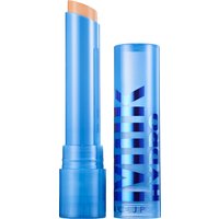 MILK – HYDRO GRIP GEL CONCEALER – Concealer (10000 EUR/kg) MILK – HYDRO GRIP GEL CONCEALER – Concealer (10000 EUR/kg)