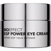 Bioeffect – EGF Power Eye Cream – Augencreme (9933 EUR/l) Bioeffect – EGF Power Eye Cream – Augencreme (9933 EUR/l)