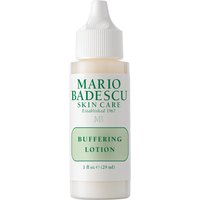 Mario Badescu – Buffering Lotion – Booster & Essenzen (862 EUR/l) Mario Badescu – Buffering Lotion – Booster & Essenzen (862 EUR/l)