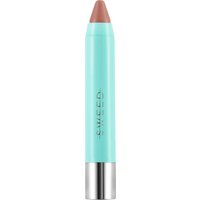 Sweed – Le Lipstick – Lippenstift (2167 EUR/l) Sweed – Le Lipstick – Lippenstift (2167 EUR/l)