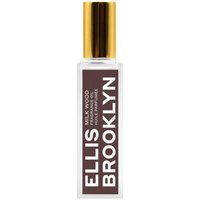 Ellis Brooklyn – MILK WOOD – Parfümöl & Rollerballs Unisex (2667 EUR/l) Ellis Brooklyn – MILK WOOD – Parfümöl & Rollerballs Unisex (2667 EUR/l)