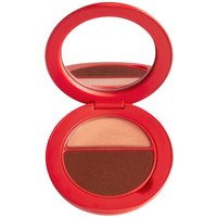 FARA HOMIDI – ESSENTIAL FACE COMPACT – Concealer (16514 EUR/kg) FARA HOMIDI – ESSENTIAL FACE COMPACT – Concealer (16514 EUR/kg)