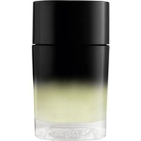 Diptyque – 34, Blvd. St Germain – Eau de Parfum Unisex (2667 EUR/l) Diptyque – 34, Blvd. St Germain – Eau de Parfum Unisex (2667 EUR/l)