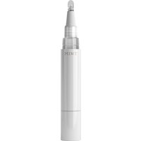 MINT by Dr. Mintcheva – Hollywood Smile Whitening Pen – Mundpflege (15000 EUR/l) MINT by Dr. Mintcheva – Hollywood Smile Whitening Pen – Mundpflege (15000 EUR/l)