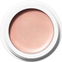 Manasi 7 – Strobelighter – Highlighter (3308 EUR/kg) Manasi 7 – Strobelighter – Highlighter (3308 EUR/kg)