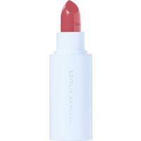 Westman Atelier – HydroBalm Tinted Lipstick – Lippenstift (15714 EUR/kg) Westman Atelier – HydroBalm Tinted Lipstick – Lippenstift (15714 EUR/kg)