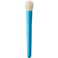 Westman Atelier – Blender II Brush – Contouring Pinsel (4840 EUR/kg) Westman Atelier – Blender II Brush – Contouring Pinsel (4840 EUR/kg)