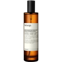 Aesop – Istros Aromatique Room Spray – Raumspray (530 EUR/l) Aesop – Istros Aromatique Room Spray – Raumspray (530 EUR/l)