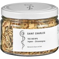 Saint Charles – Tee – Tee (175 EUR/kg) Saint Charles – Tee – Tee (175 EUR/kg)