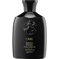 Oribe - Signature Shampoo Travel - Shampoo (273 EUR/l) Oribe - Signature Shampoo Travel - Shampoo (273 EUR/l)