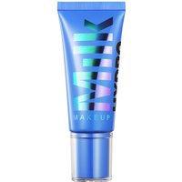 MILK – Hydro Grip Gel Tint – Foundation (743 EUR/l) MILK – Hydro Grip Gel Tint – Foundation (743 EUR/l)