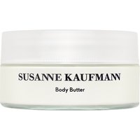 Susanne Kaufmann - Body Butter - Bodylotion & Creme (350 EUR/l) Susanne Kaufmann - Body Butter - Bodylotion & Creme (350 EUR/l)