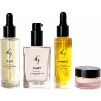 Und Gretel – Skincare Set – Gesichtscreme Und Gretel – Skincare Set – Gesichtscreme