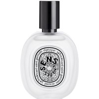 Diptyque – Hair Mist Eau des Sens – Haarparfüm Damen (2067 EUR/l) Diptyque – Hair Mist Eau des Sens – Haarparfüm Damen (2067 EUR/l)